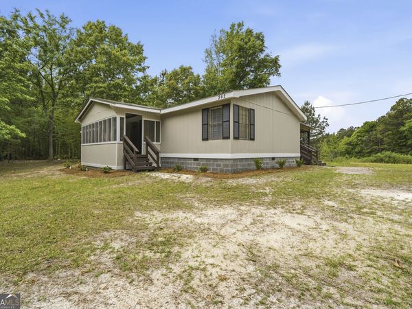 362 Old Macon Road, Gray, GA 31032