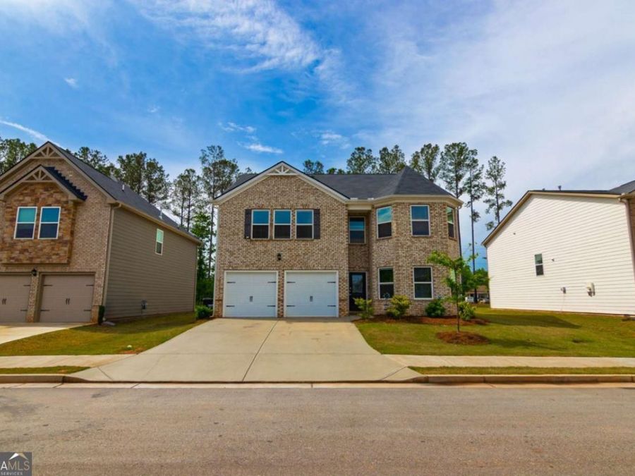 Property Image 4