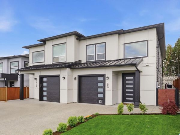 1323 Sandstone Lane , Langford, BC V9B 6Z8