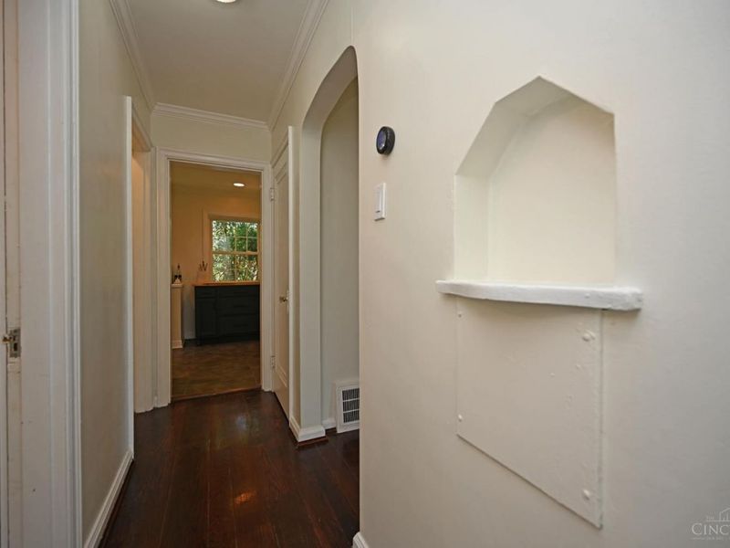 3301 Maplecrest Place, Cincinnati, OH 45209 Photo 19