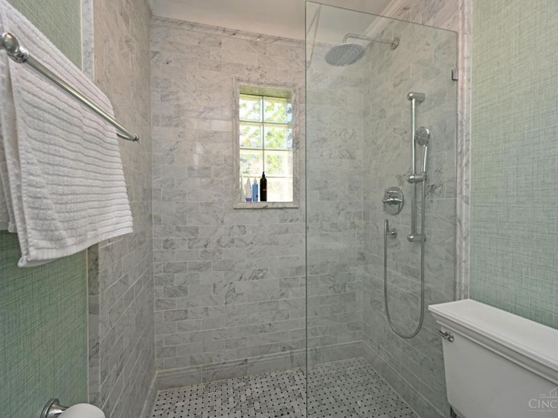 3301 Maplecrest Place, Cincinnati, OH 45209 Photo 24