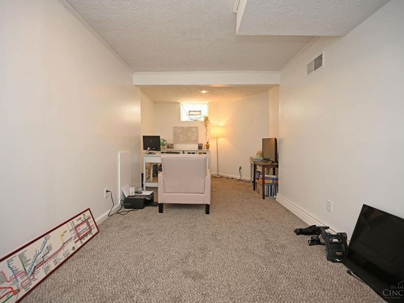 3301 Maplecrest Place, Cincinnati, OH 45209 Photo 26