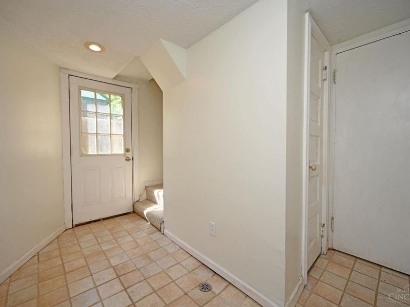 3301 Maplecrest Place, Cincinnati, OH 45209 Photo 29
