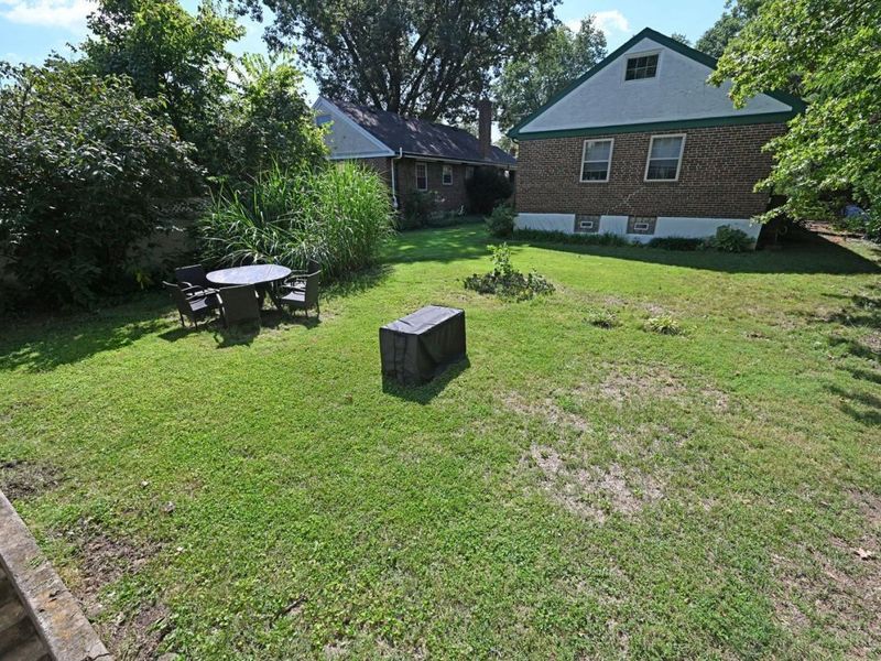 3301 Maplecrest Place, Cincinnati, OH 45209 Photo 30