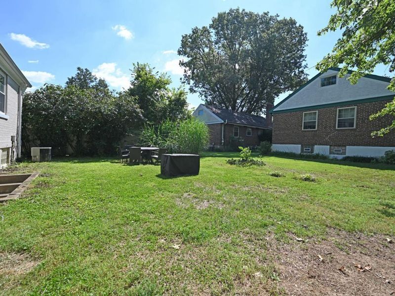 3301 Maplecrest Place, Cincinnati, OH 45209 Photo 31