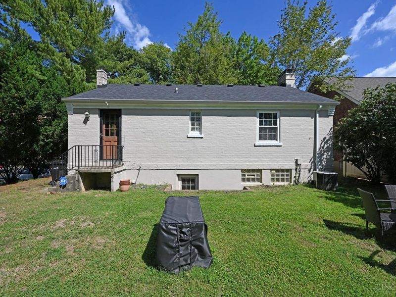 3301 Maplecrest Place, Cincinnati, OH 45209 Photo 33