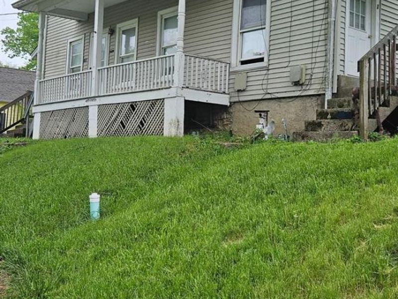 174 1st Street, Addyston, OH 45001 Photo 4