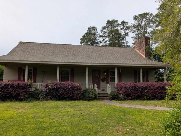 118 Erskine Dr., Conway, SC 29526