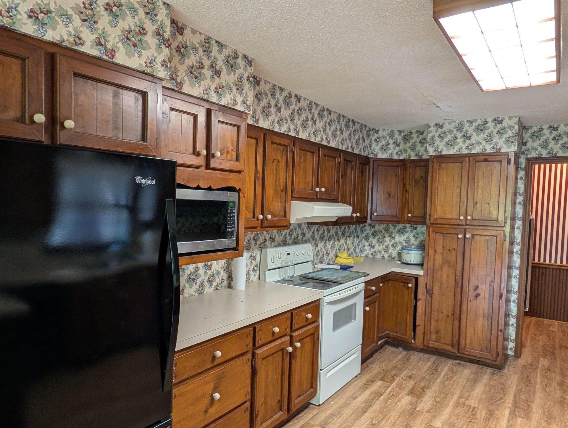 118 Erskine Dr. Photo 11