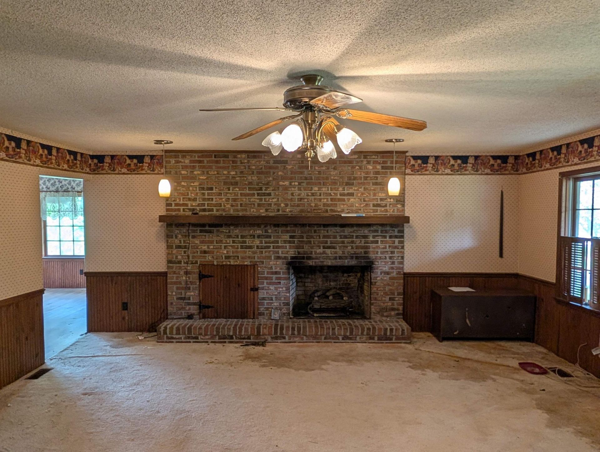 118 Erskine Dr. Photo 13