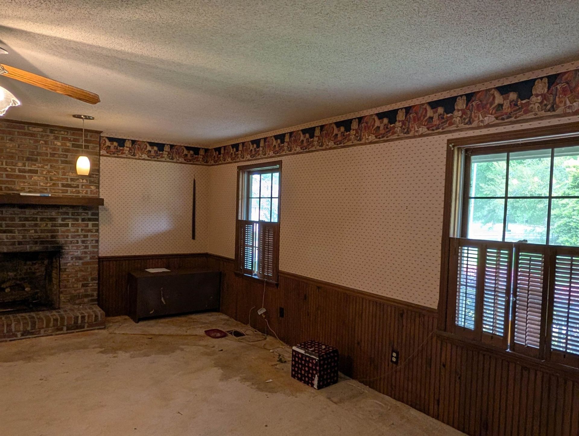 118 Erskine Dr. Photo 14