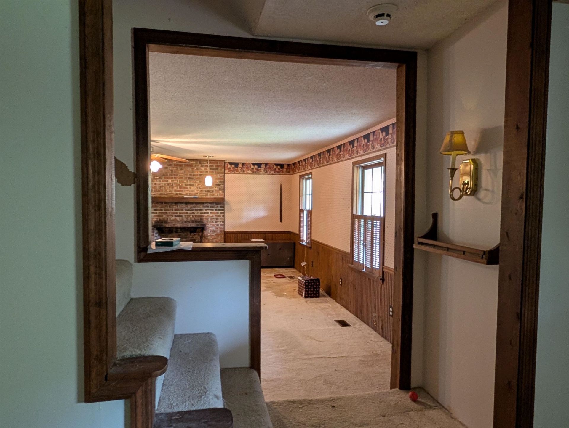 118 Erskine Dr. Photo 17