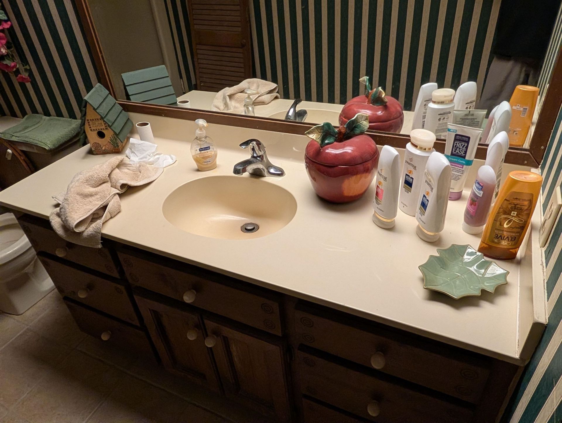 118 Erskine Dr. Photo 19
