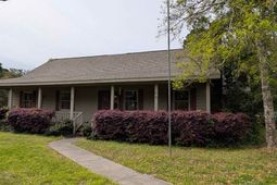 118 Erskine Dr. photo 4
