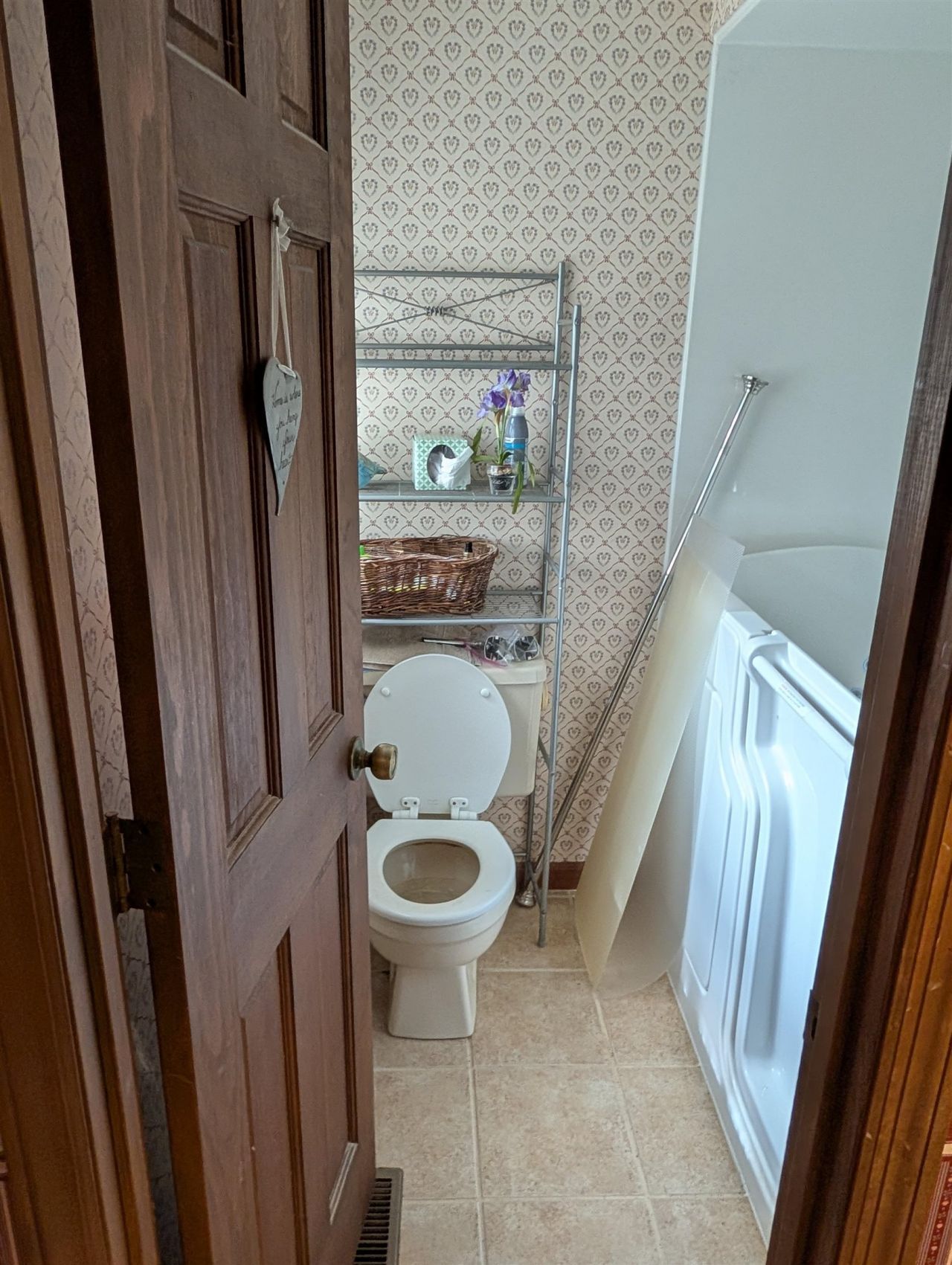 118 Erskine Dr. Photo 21