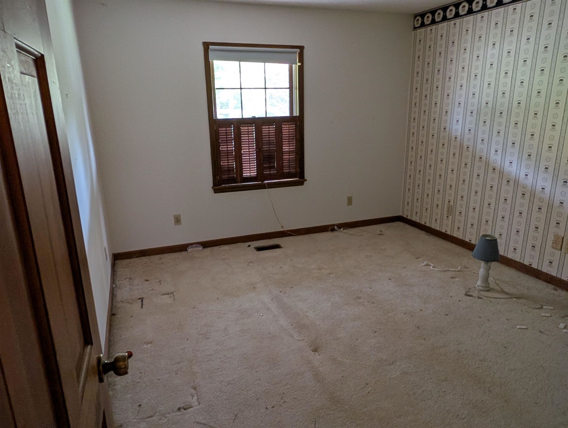 118 Erskine Dr. Photo 24