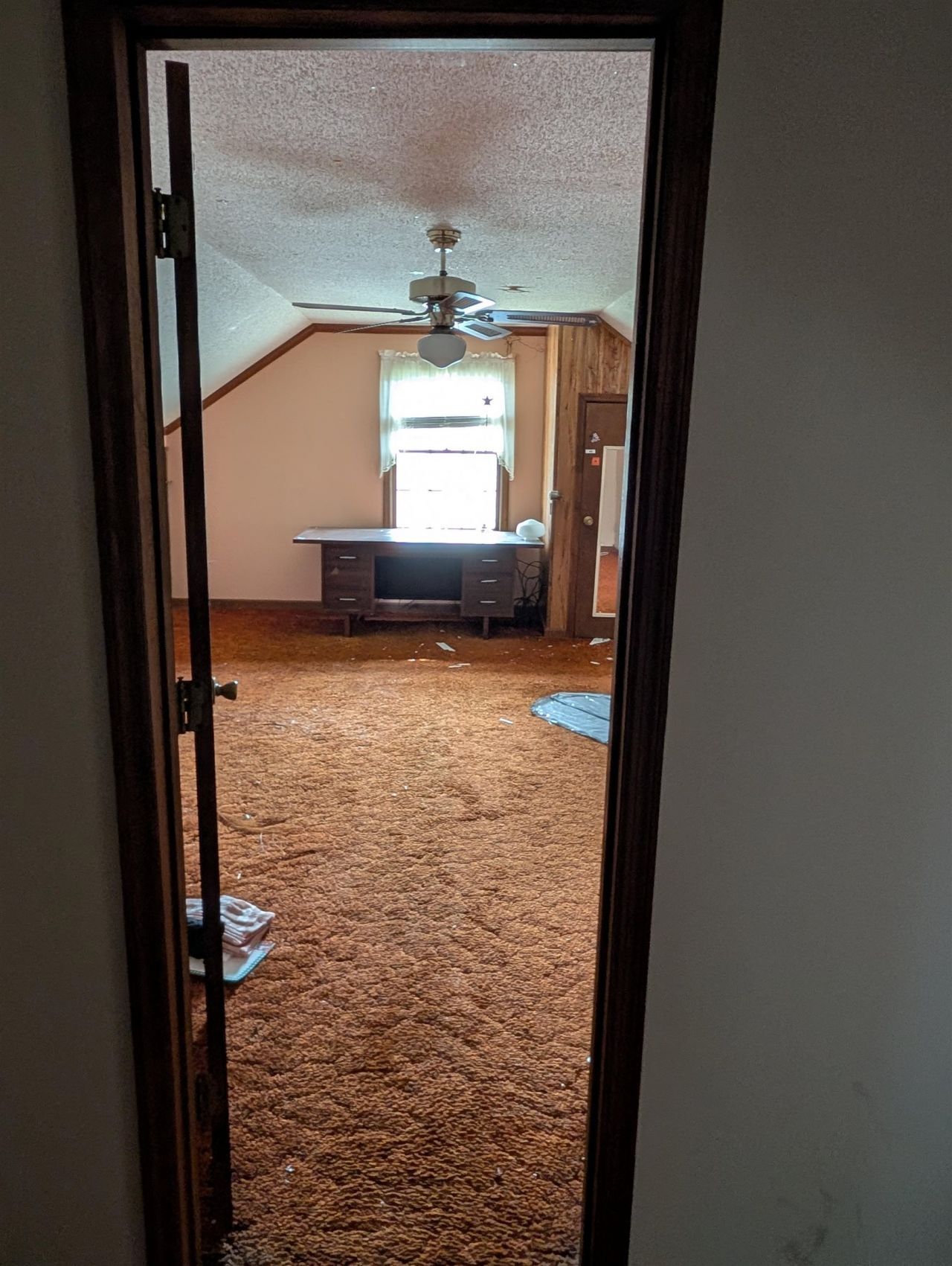 118 Erskine Dr. Photo 26