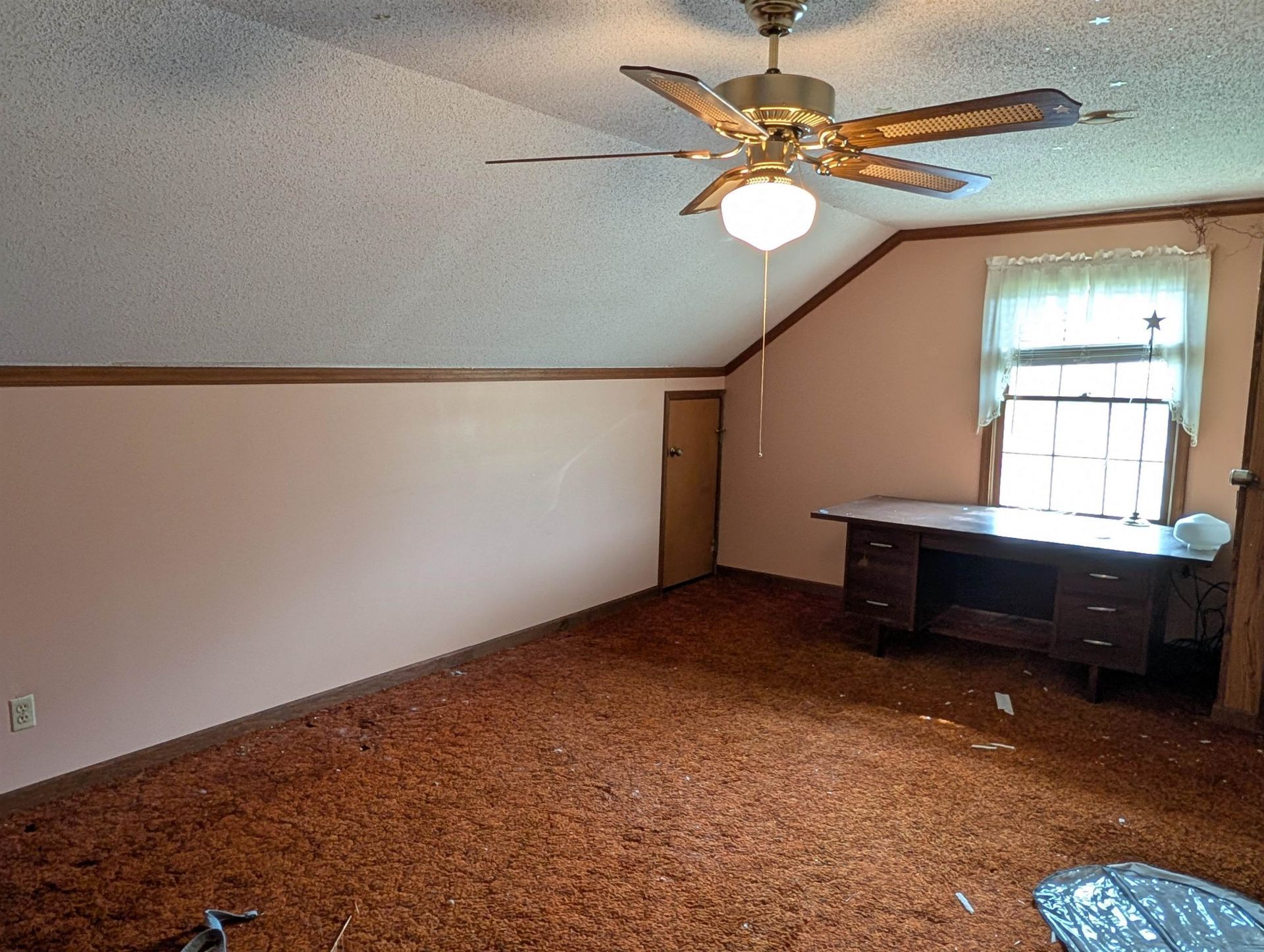 118 Erskine Dr. Photo 27