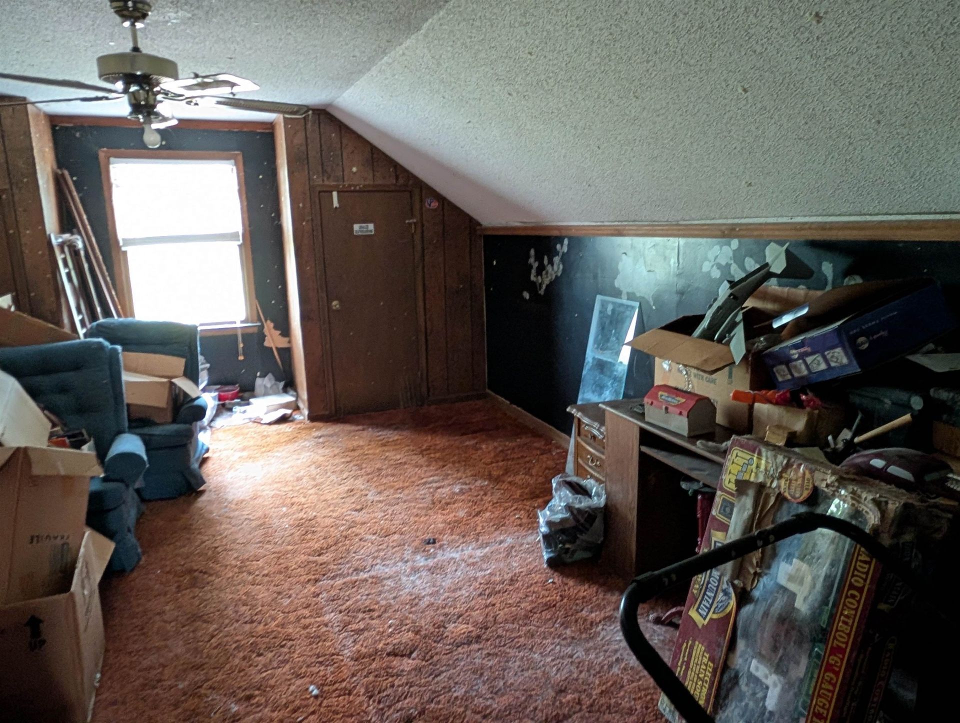 118 Erskine Dr. Photo 28