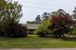118 Erskine Dr. photo 4