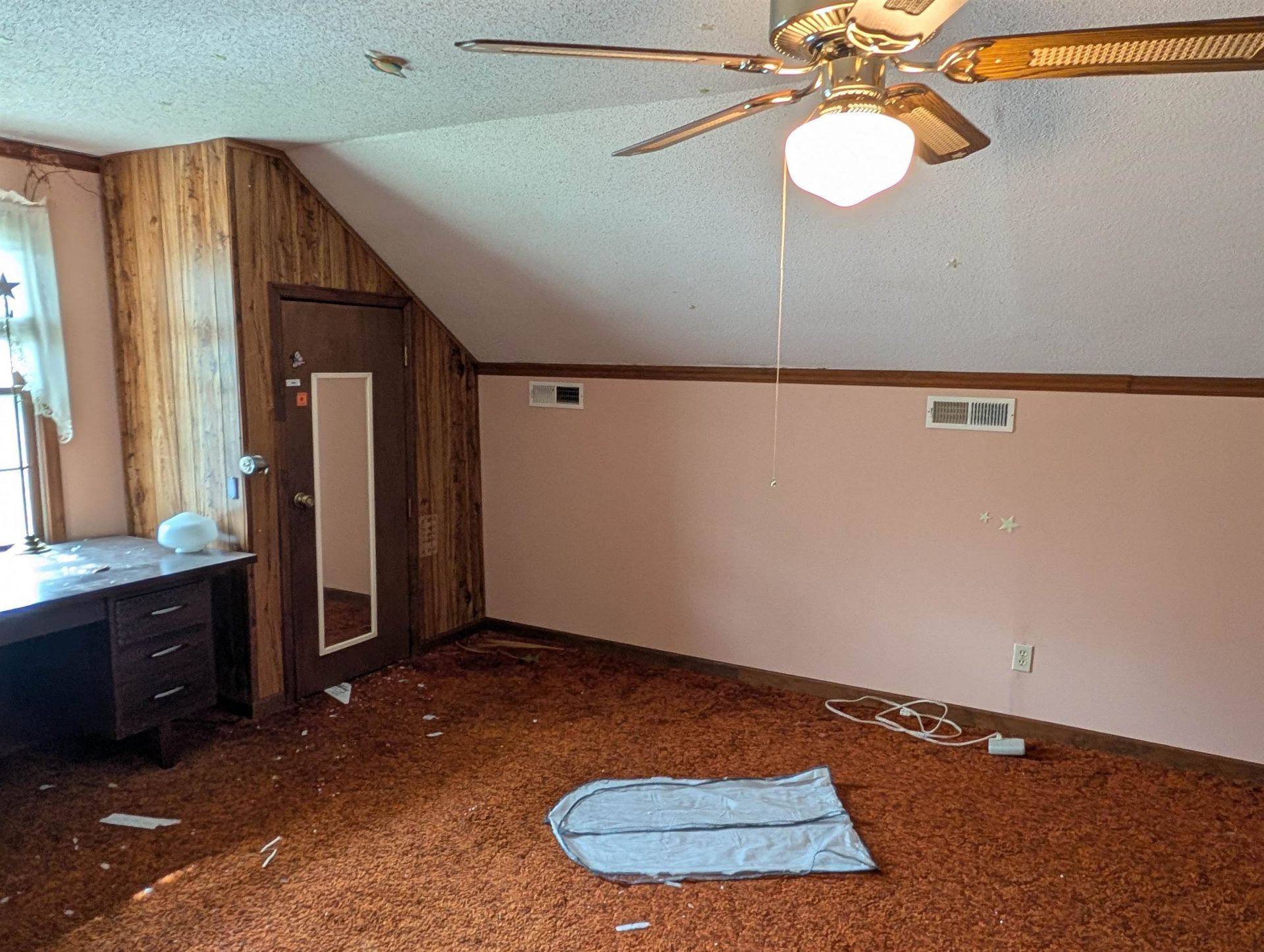 118 Erskine Dr. Photo 30