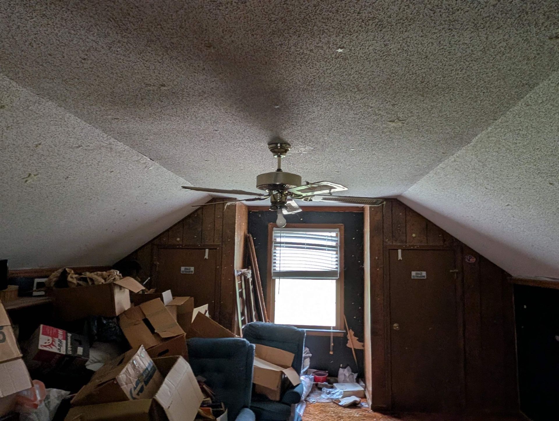 118 Erskine Dr. Photo 31