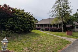 118 Erskine Dr. photo 4