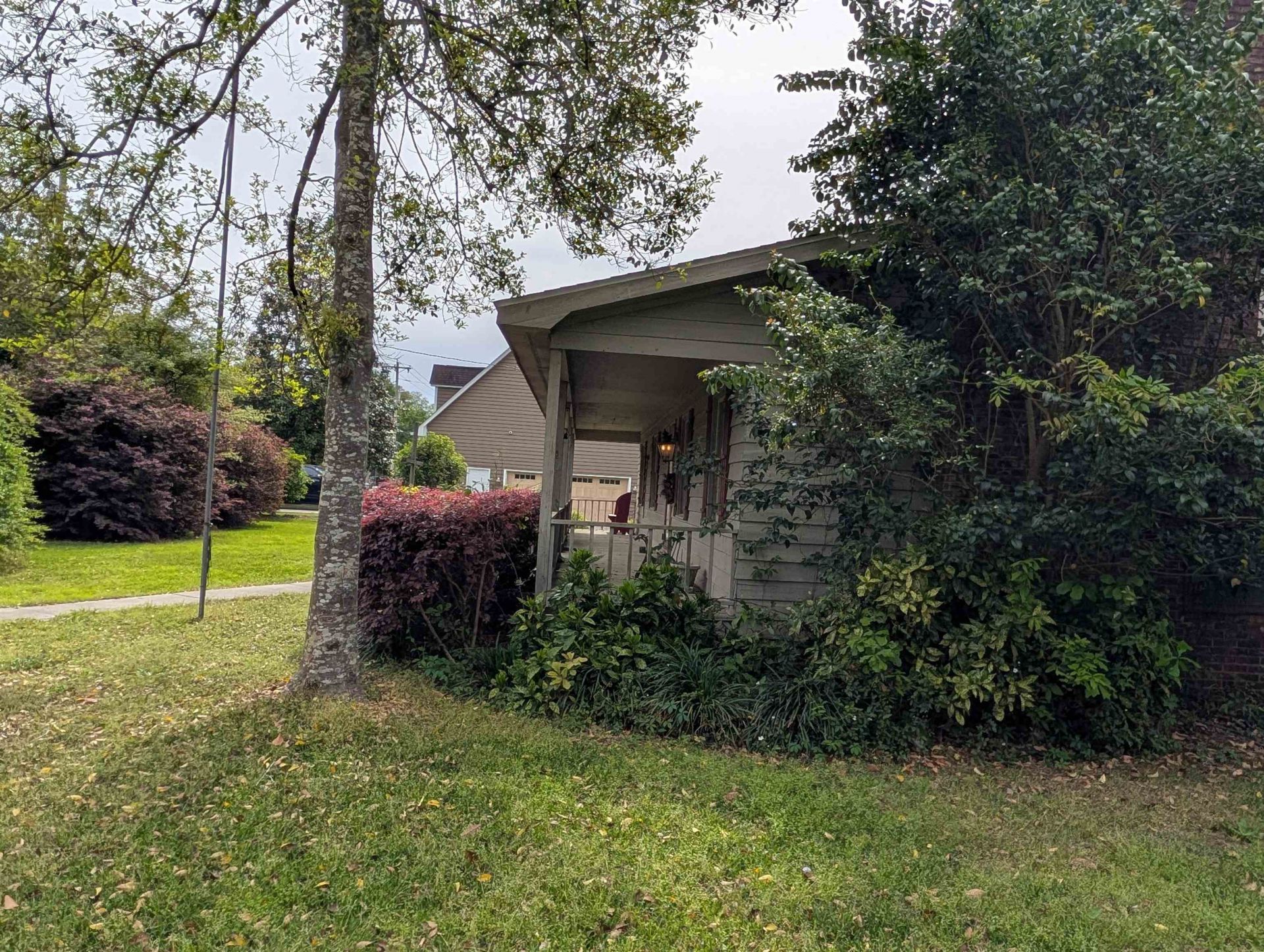 118 Erskine Dr. Photo 5