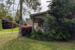 118 Erskine Dr. photo 4