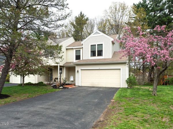 117 Garnett Lane, Slingerlands, NY 12159