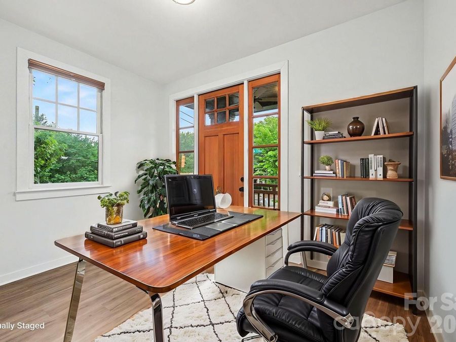 Property Image 20