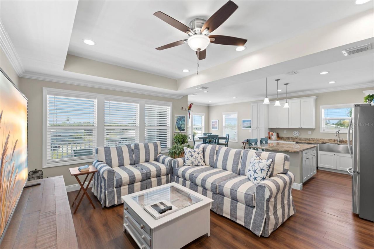 563 Mount Piney Avenue Ne, Unit 691, Saint Petersburg, FL 33702 Photo