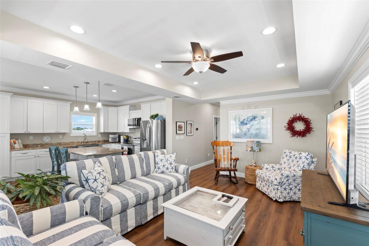 563 Mount Piney Avenue Ne, Unit 691, Saint Petersburg, FL 33702 Photo