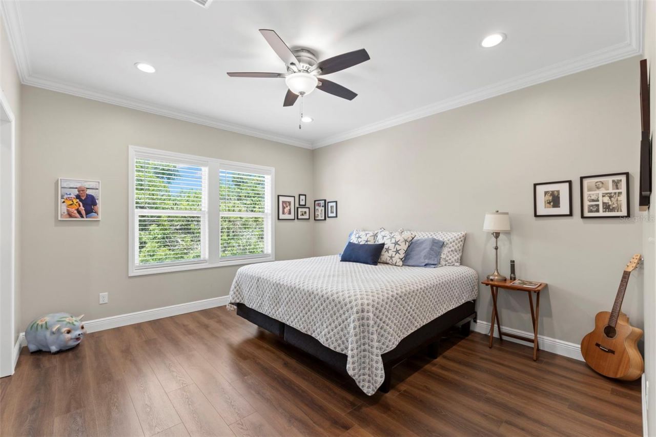 563 Mount Piney Avenue Ne, Unit 691, Saint Petersburg, FL 33702 Photo