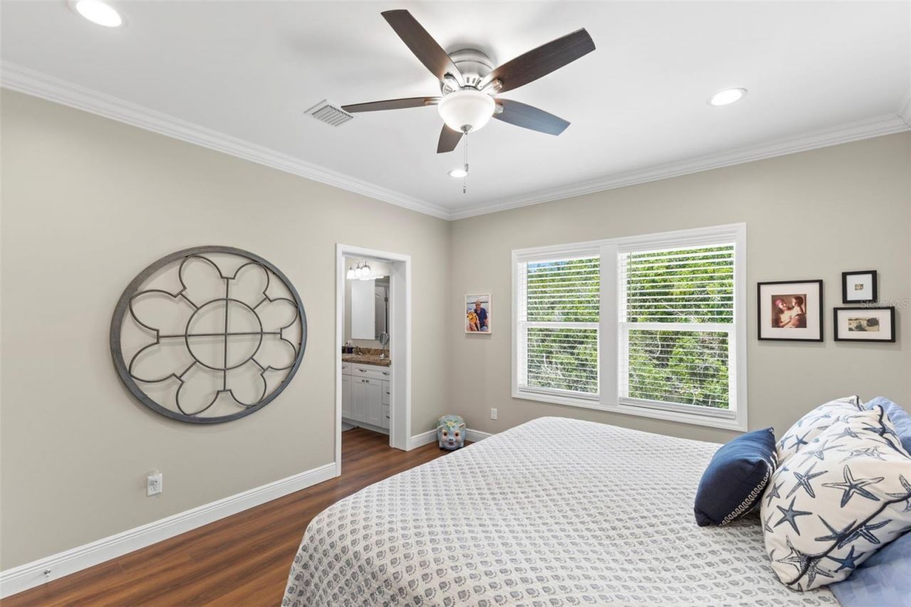 563 Mount Piney Avenue Ne, Unit 691, Saint Petersburg, FL 33702 Photo