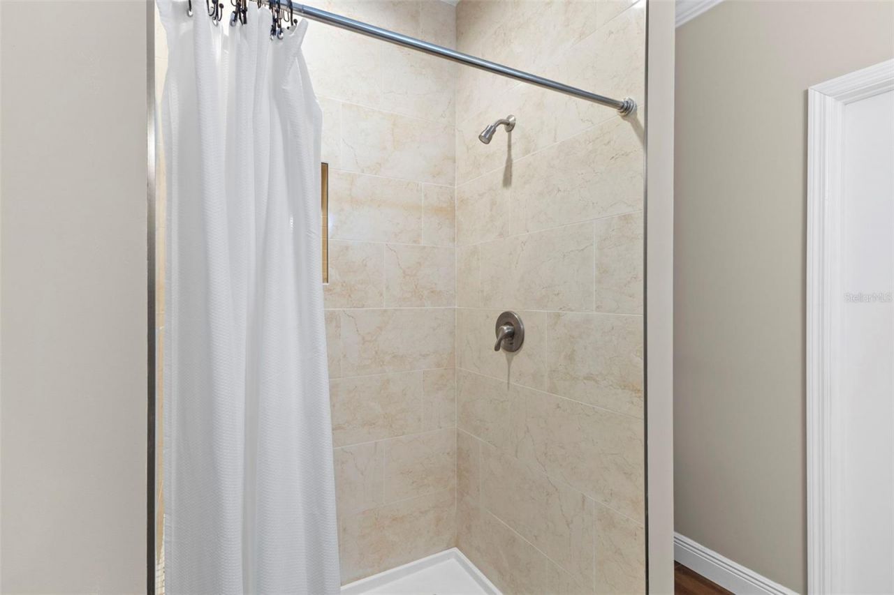 563 Mount Piney Avenue Ne, Unit 691, Saint Petersburg, FL 33702 Photo