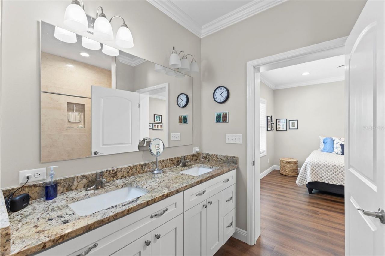 563 Mount Piney Avenue Ne, Unit 691, Saint Petersburg, FL 33702 Photo
