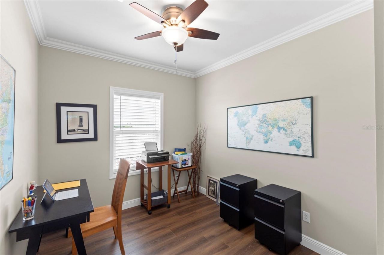563 Mount Piney Avenue Ne, Unit 691, Saint Petersburg, FL 33702 Photo