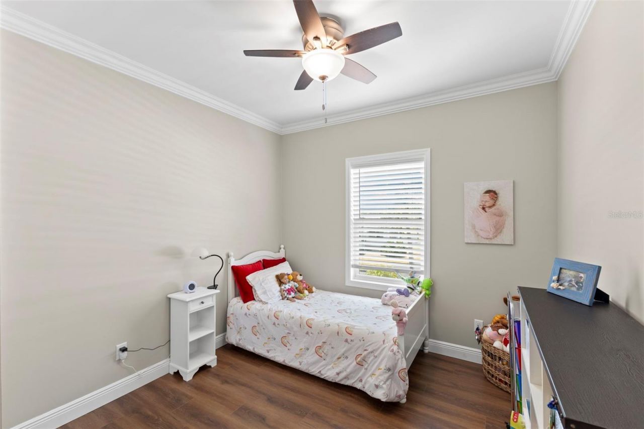 563 Mount Piney Avenue Ne, Unit 691, Saint Petersburg, FL 33702 Photo