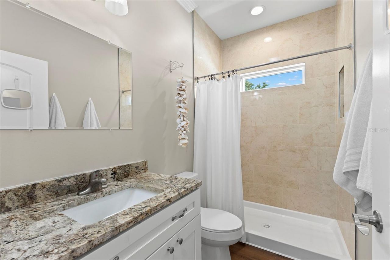 563 Mount Piney Avenue Ne, Unit 691, Saint Petersburg, FL 33702 Photo