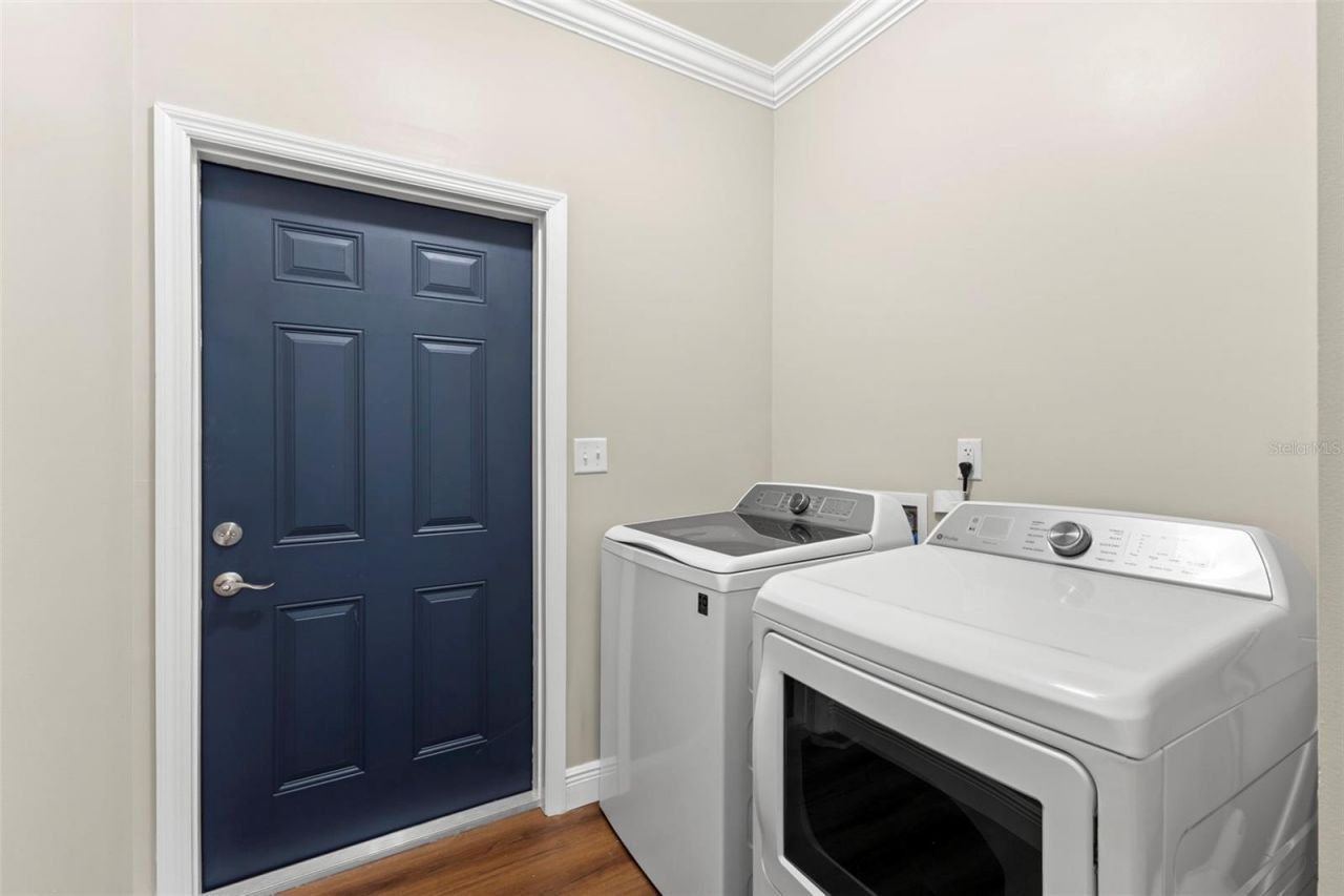 563 Mount Piney Avenue Ne, Unit 691, Saint Petersburg, FL 33702 Photo