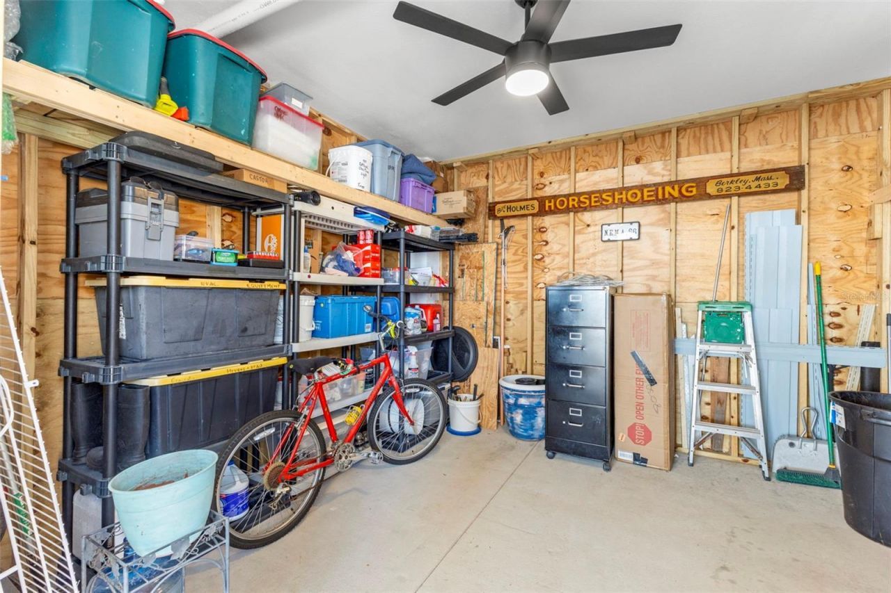 563 Mount Piney Avenue Ne, Unit 691, Saint Petersburg, FL 33702 Photo