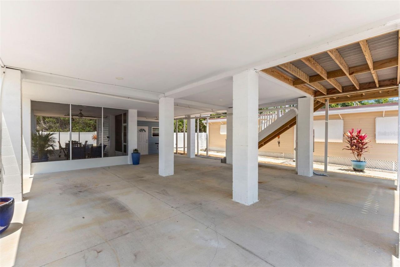 563 Mount Piney Avenue Ne, Unit 691, Saint Petersburg, FL 33702 Photo