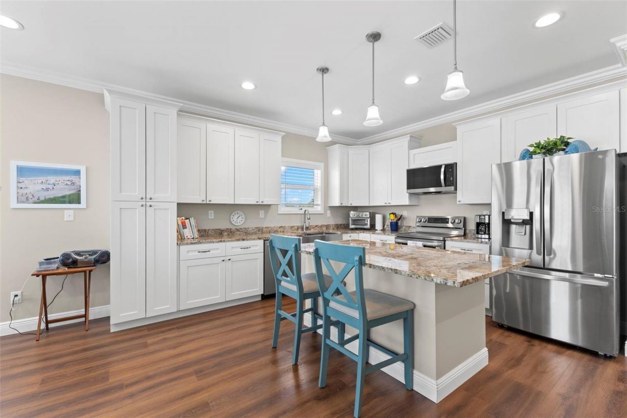 563 Mount Piney Avenue Ne, Unit 691, Saint Petersburg, FL 33702 Photo