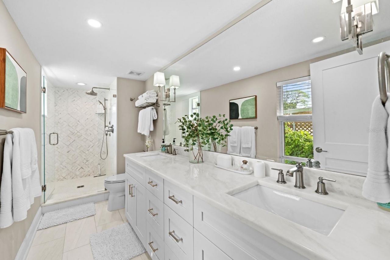 1121 21st Avenue N, Saint Petersburg, FL 33704 Photo