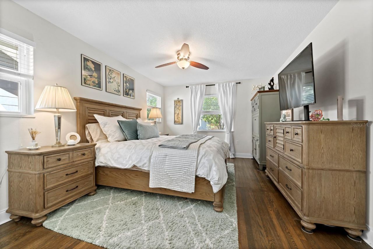1121 21st Avenue N, Saint Petersburg, FL 33704 Photo