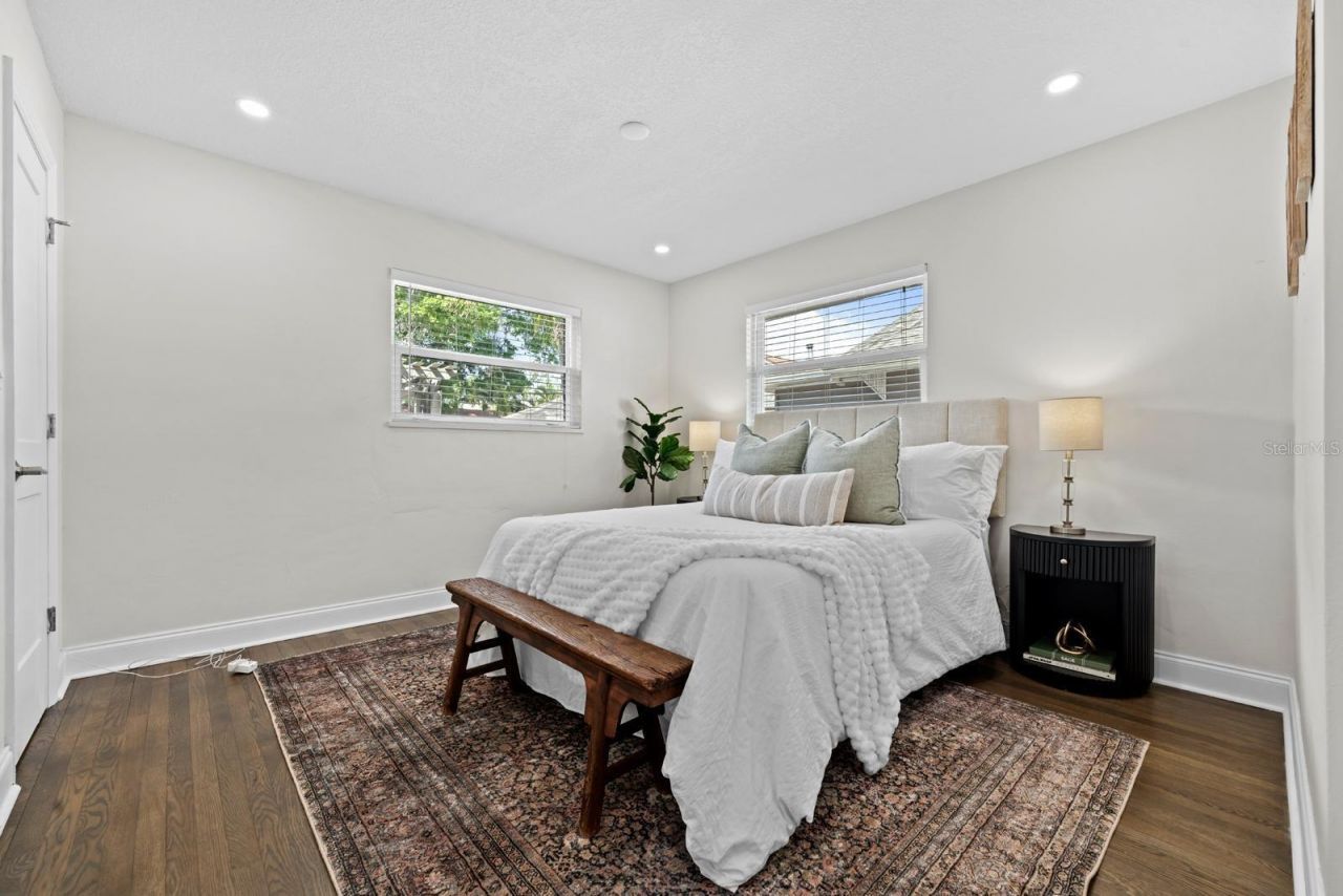 1121 21st Avenue N, Saint Petersburg, FL 33704 Photo