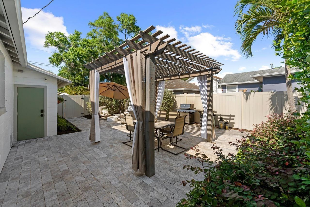 1121 21st Avenue N, Saint Petersburg, FL 33704 Photo