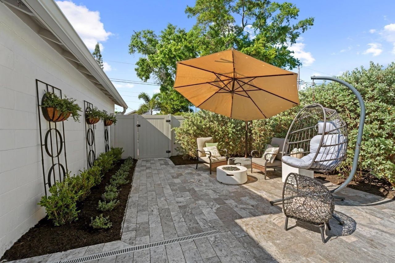 1121 21st Avenue N, Saint Petersburg, FL 33704 Photo