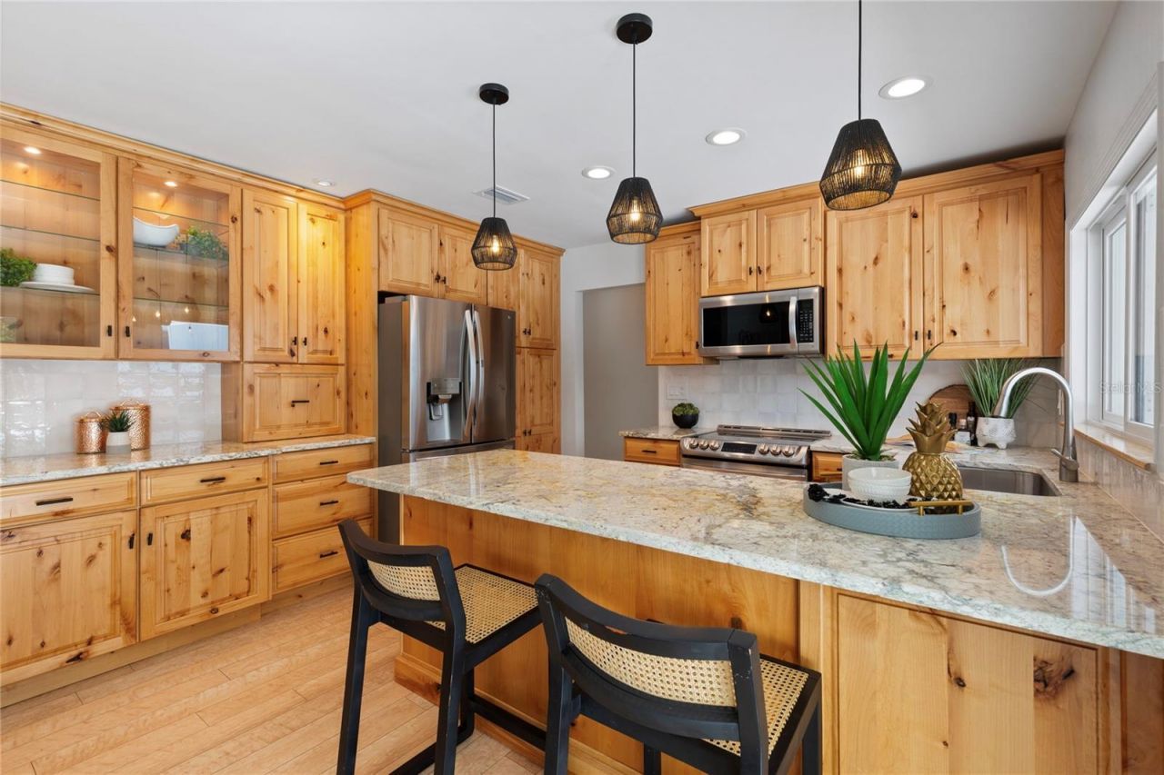 5000 Lake Valencia Boulevard W, Palm Harbor, FL 34684 Photo